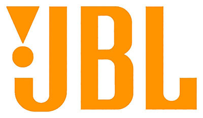 JBL