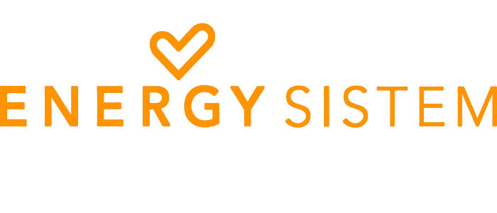 Energy Sistem