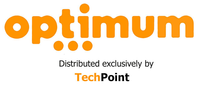 Optimum