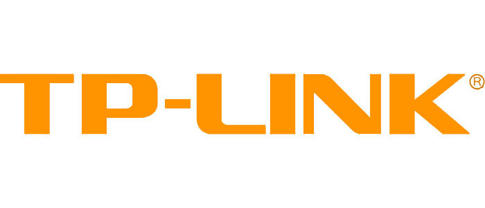 TP-LINK